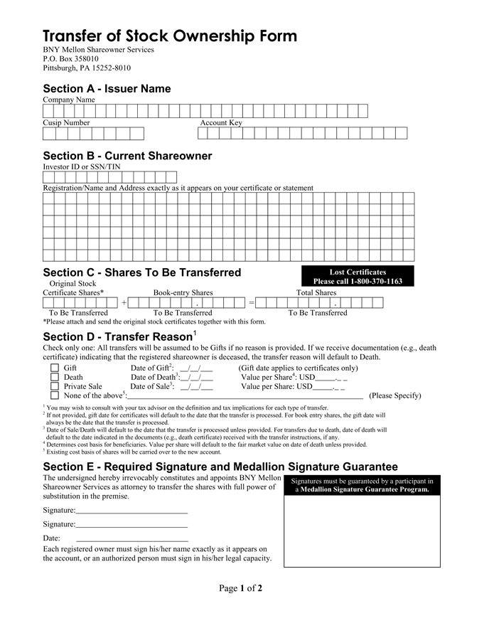 BlackRock Inc FORM 8 K EX 10 1 STOCK REPURCHASE AGREEMENT May