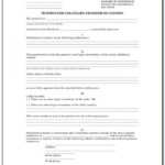 Bny Mellon Shareowner Services Transfer Of Stock Ownership Form