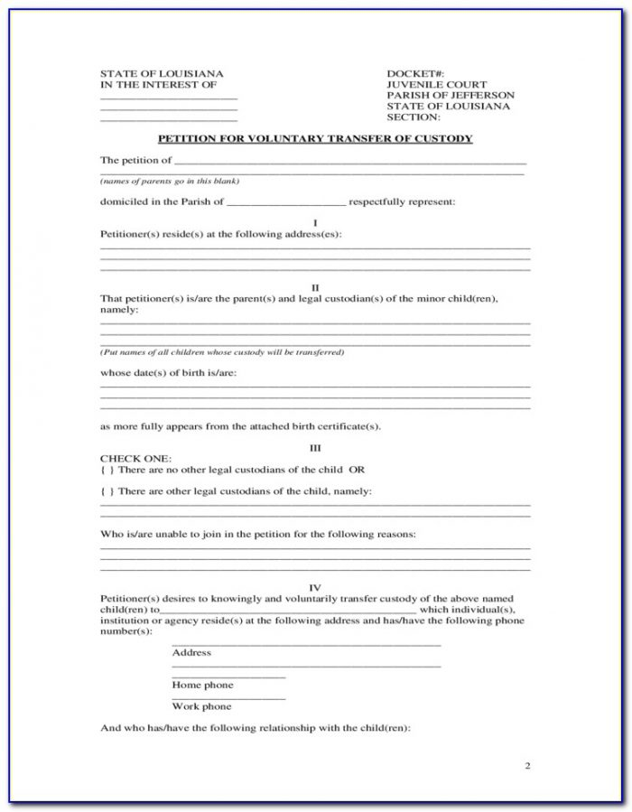 Bny Mellon Shareowner Services Transfer Of Stock Ownership Form 