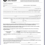 Bny Mellon Shareowner Services Transfer Of Stock Ownership Form