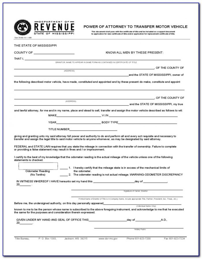 Bny Mellon Shareowner Services Transfer Of Stock Ownership Form 