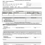 Boston College Transfer Application Fill Online Printable Fillable