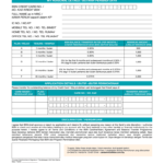 Bsn Balance Transfer Fill And Sign Printable Template Online US