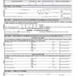 California DMV Form REG 262 Etsy