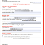 Canara Bank Rtgs Form