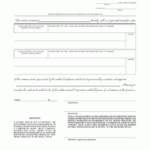 CastleRock Security Holdings Inc FORM S 1 A EX 4 1 January 19 2011