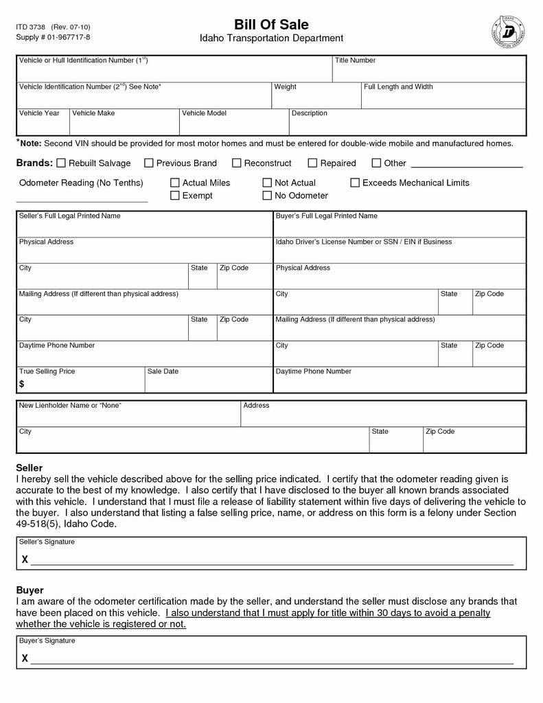 dmv title transfer form california