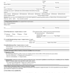 Coast Professional Fis Form Fill Out And Sign Printable PDF Template