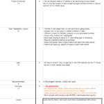 Companies House Stock Transfer Form Assadicapital