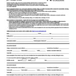 COURSE EVALUATION REQUEST FORM TRANSFER CREDIT 032014 Kettering College