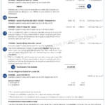 Coventry Building Society Isa Transfer Form