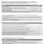 Credit Application Form Unisa Darrin Kenney s Templates