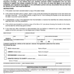 Ct Dmv Q1 Form Fill Out And Sign Printable PDF Template SignNow