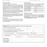 CT DRS CT 1120DA 2015 Fill Out Tax Template Online US Legal Forms