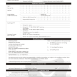 Dbs Tt Form Fill Out And Sign Printable PDF Template SignNow