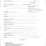 Dccu Wire Transfer Form For Us DuPont Community Credit Union