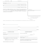 Deed Forms For Wisconsin Fill Out And Sign Printable PDF Template