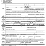 Dmv Registration Ct Fill Out And Sign Printable PDF Template SignNow