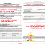 Dmv Transfer Of Ownership To Family Member FamilyScopes