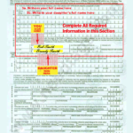 Dmv Transfer Of Ownership To Family Member FamilyScopes