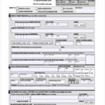 Dmv Transfer Title Form Pdf