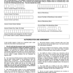 Domestic Wire Transfer Form Fill Out And Sign Printable PDF Template