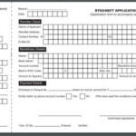 Download Axis Bank RTGS Form In 1 Click Easy Way