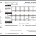 Download Axis Bank RTGS Form In 1 Click Easy Way