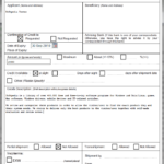 Download Riyad Bank LC Form 1 0