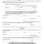 Dps Form Sr 19 Installment Agreement Texas Printable Pdf Download