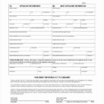 Eastwest Credit Card Application Form Pdf Emma Nolin s Template