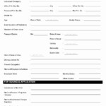 Eastwest Credit Card Application Form Pdf Emma Nolin s Template