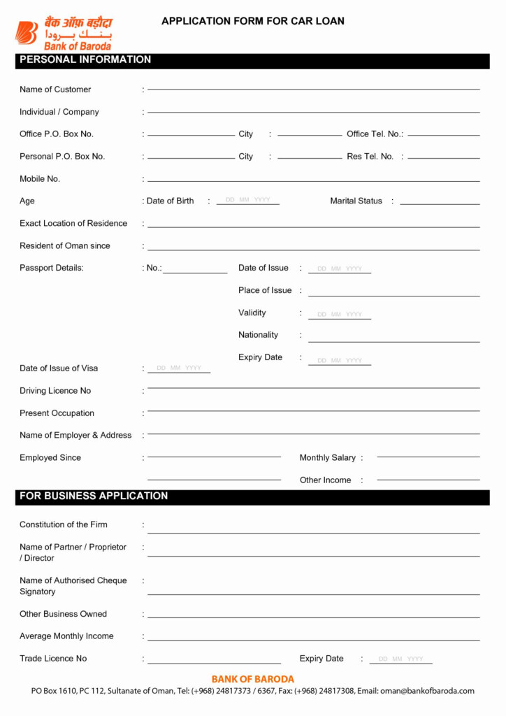 Eastwest Credit Card Application Form Pdf Emma Nolin s Template