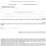 EMPIRE RESORTS INC FORM 10 K EX 4 1 FORM OF COMMON STOCK