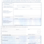 Eurocomm Securities Limited