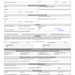 EX 22 E Funds Transfer Payment Order