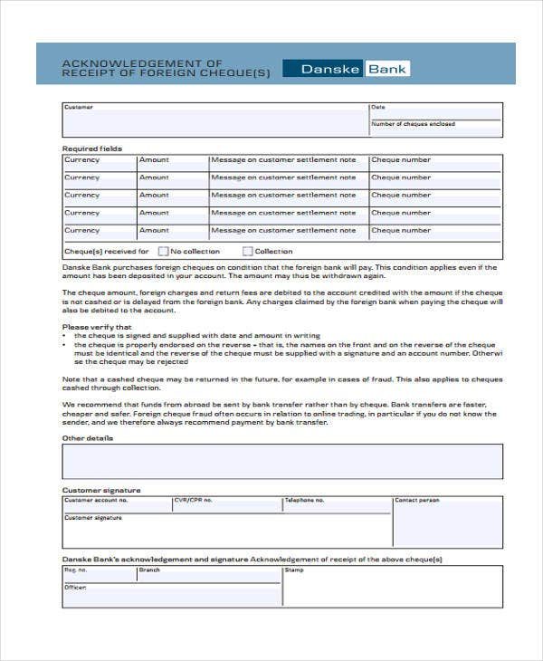 Fake Bank Transfer Receipt Generator