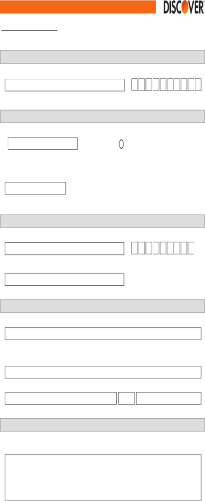 Fill Free Fillable Domestic Wire Transfer Request Form PDF Form