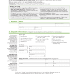 Fill Free Fillable Fidelity Investments PDF Forms