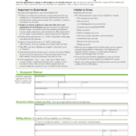 Fill Free Fillable Fidelity Investments PDF Forms