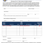 Fill Free Fillable Forms North Carolina A T State University