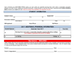 Fill Free Fillable Forms University Of Dayton