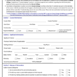 Fill Other Free Fillable Canada PDF Forms