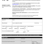 Fill Other Free Fillable Canada PDF Forms