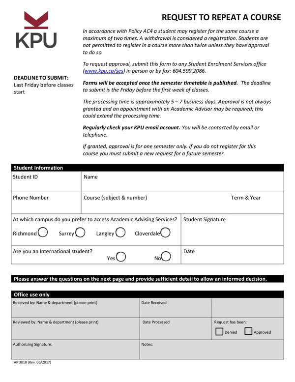 Fill Other Free Fillable Canada PDF Forms