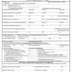 Fillable Form 130 U Application For Texas Title And or Registration