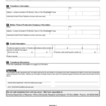 Fillable Form 334 O Arizona Transferor Notice Of Transfer Of Motion