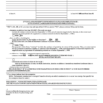 Fillable Form 5401 8 bp Realty Transfer Tax Declaration For Building