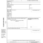 Fillable Form J30 Stock Transfer Form Printable Pdf Download