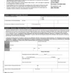 Fillable Form Lpc 2 Notification Of Transfer Of Land Preservation